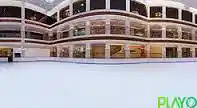 Galleria Ice Rink, Dubai image